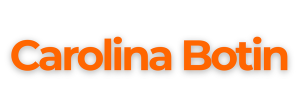 Carolina Botin